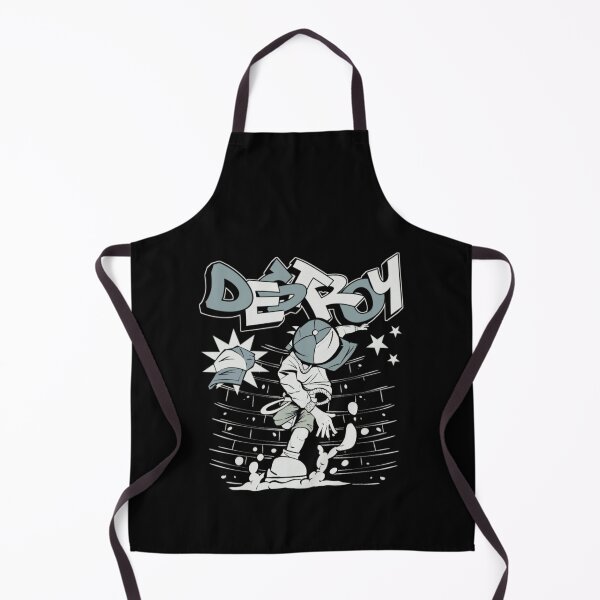 Item preview, Free Expression designed and sold by RylanOrangeOl.