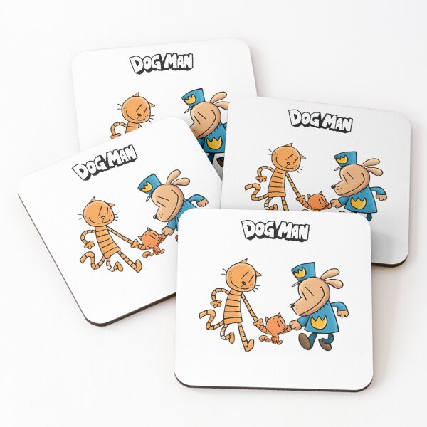 Item preview, Adventure Animation Kid Movie Funny designed and sold by HayleighSteel.