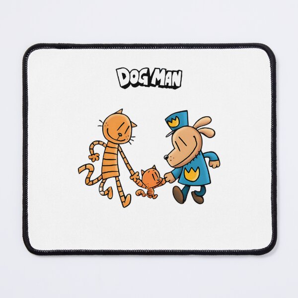 Item preview, Adventure Animation Kid Movie Funny designed and sold by HayleighSteel.
