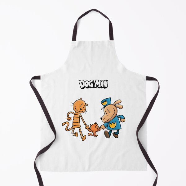 Item preview, Adventure Animation Kid Movie Funny designed and sold by HayleighSteel.