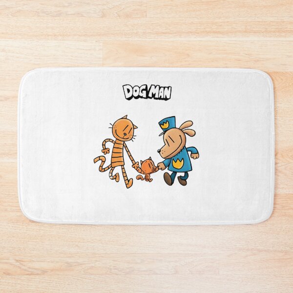 Item preview, Adventure Animation Kid Movie Funny designed and sold by HayleighSteel.