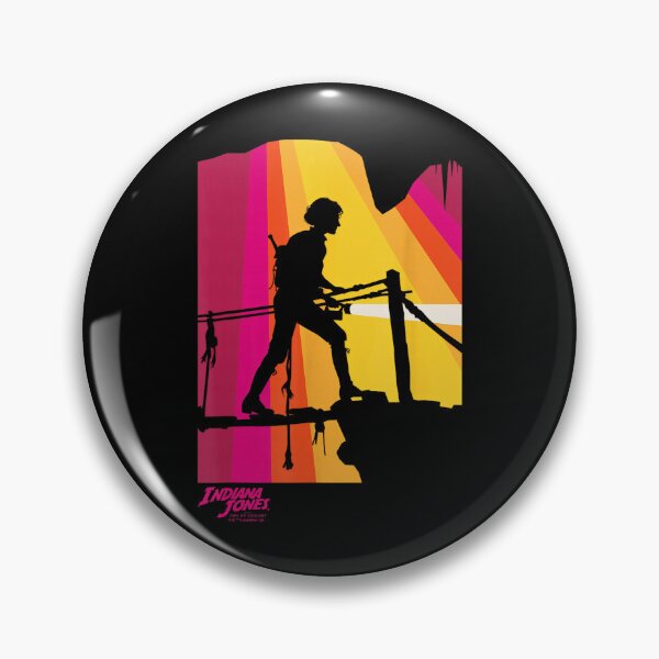 Item preview, retro actor vintage 90s funny 80s movie series action designed and sold by ContessaCapo.