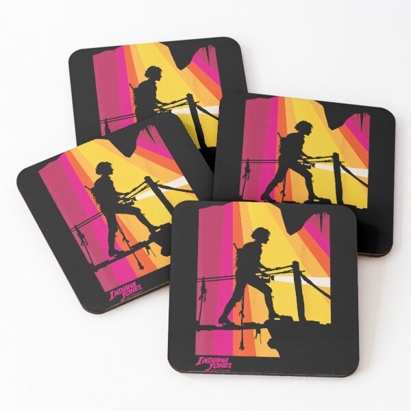 Item preview, retro actor vintage 90s funny 80s movie series action designed and sold by ContessaCapo.