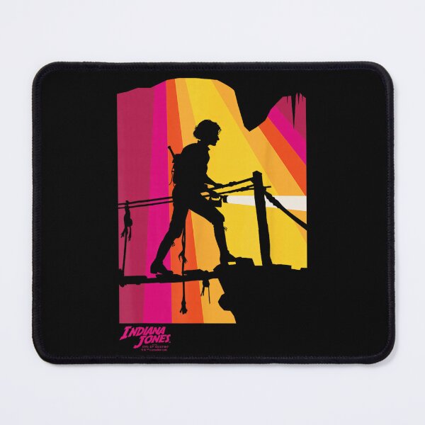 Item preview, retro actor vintage 90s funny 80s movie series action designed and sold by ContessaCapo.