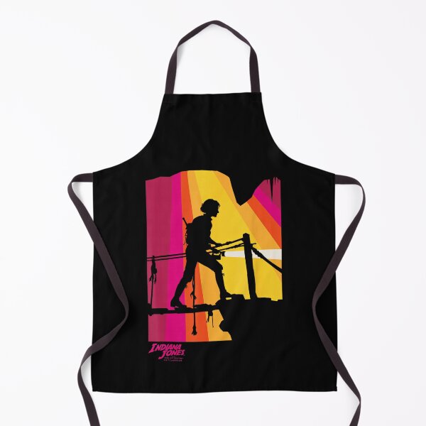 Item preview, retro actor vintage 90s funny 80s movie series action designed and sold by ContessaCapo.