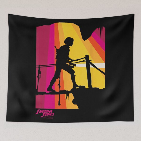 Item preview, retro actor vintage 90s funny 80s movie series action designed and sold by ContessaCapo.