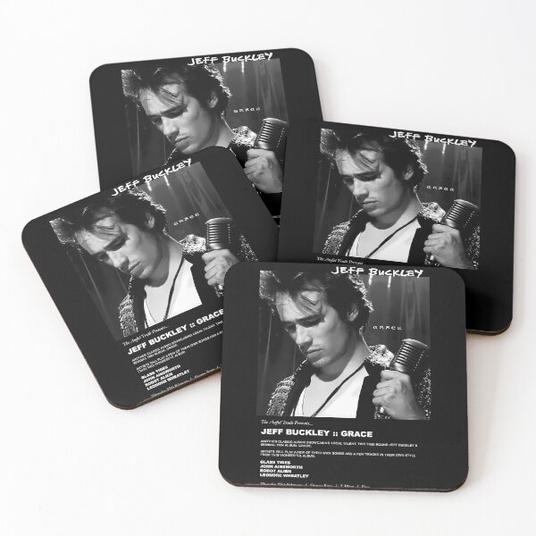 Item preview, Singer Guitar Romantic Music Acoustic Vintage designed and sold by StylePackage.