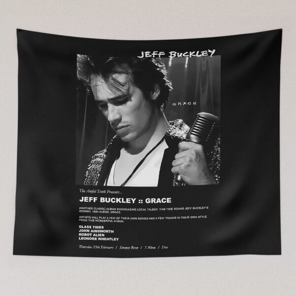 Item preview, Singer Guitar Romantic Music Acoustic Vintage designed and sold by StylePackage.