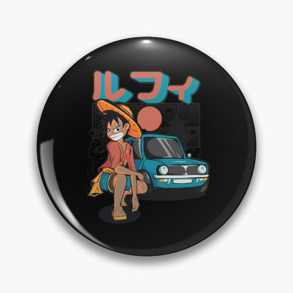 Item preview, Frequently Searched Japanese Anime designed and sold by RylanOrangeOl.