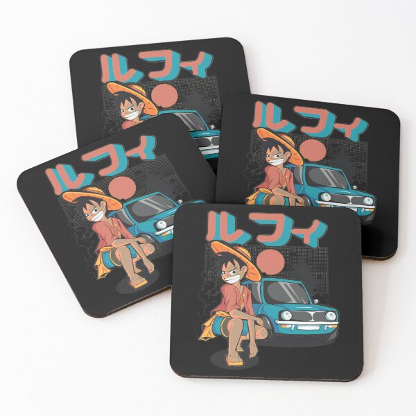 Item preview, Frequently Searched Japanese Anime designed and sold by RylanOrangeOl.