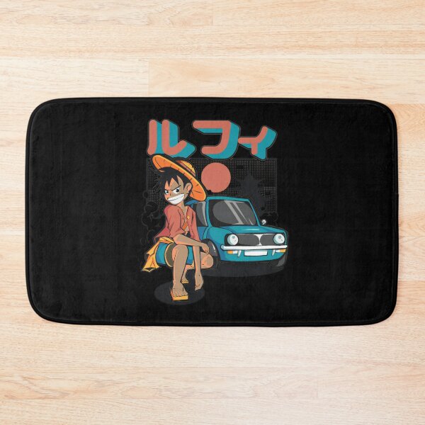 Item preview, Frequently Searched Japanese Anime designed and sold by RylanOrangeOl.