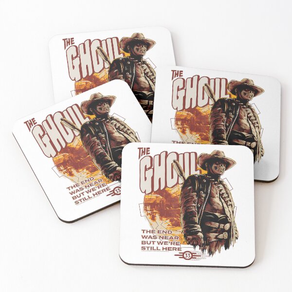 Item preview, Boy 90S Vintage Funny Game Retro Action Game Video designed and sold by ChicArtWhitfie.