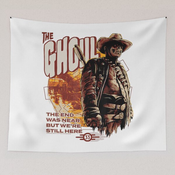 Item preview, Boy 90S Vintage Funny Game Retro Action Game Video designed and sold by ChicArtWhitfie.