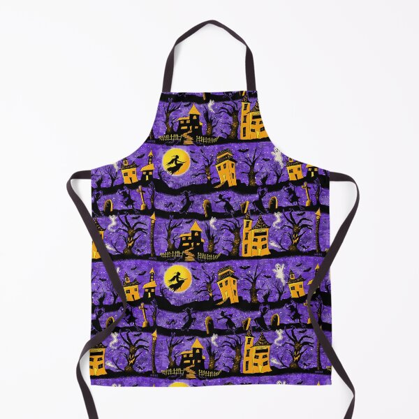 Item preview, All Hallow's Eve designed and sold by JanGrackle.