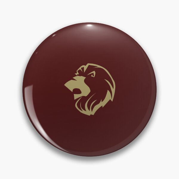 Item preview, lion                 png designed and sold by MartinDesign87.