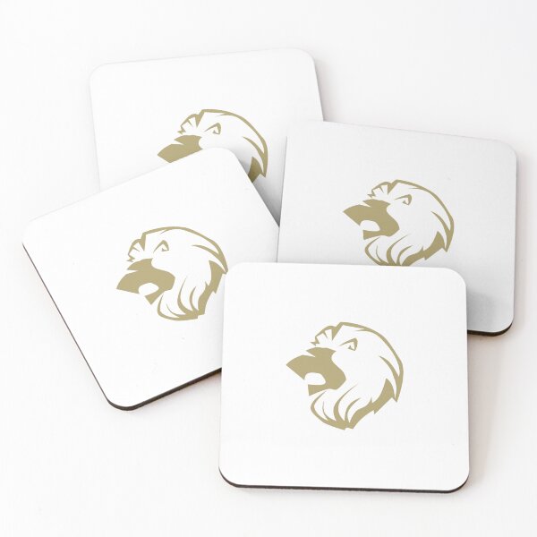Item preview, lion                 png designed and sold by MartinDesign87.
