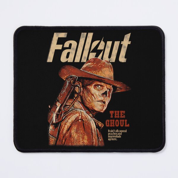 Item preview, Boy 90S Vintage Video Retro Funny Action Game Game designed and sold by ChicArtWhitfie.