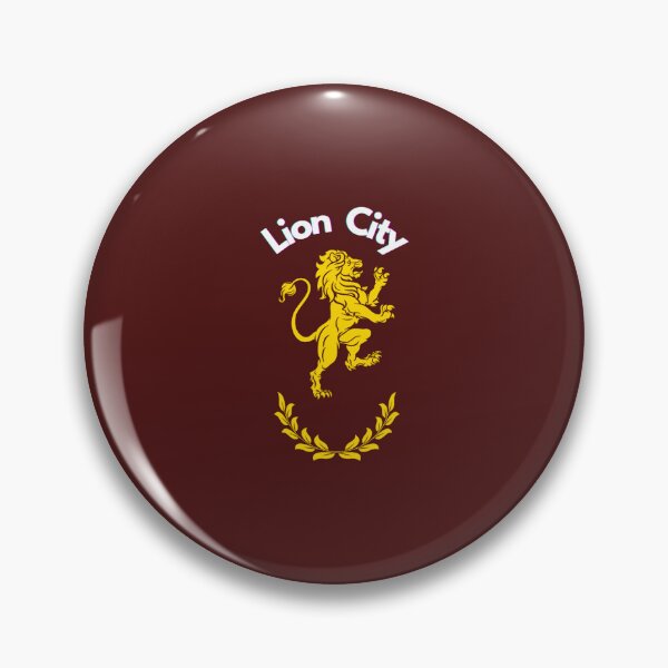 Item preview, Lion               png (1) designed and sold by MartinDesign87.