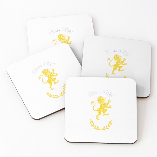 Item preview, Lion               png (1) designed and sold by MartinDesign87.