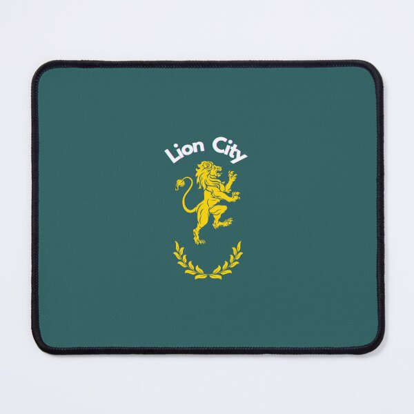 Item preview, Lion png (1) designed and sold by MartinDesign87.