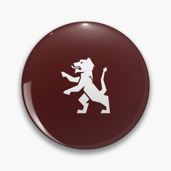 Item preview, Lion               png (2) designed and sold by MartinDesign87.