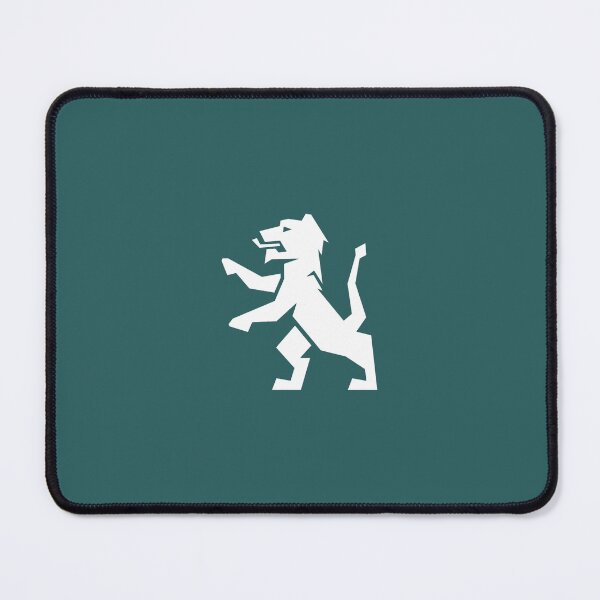 Item preview, Lion png (2) designed and sold by MartinDesign87.