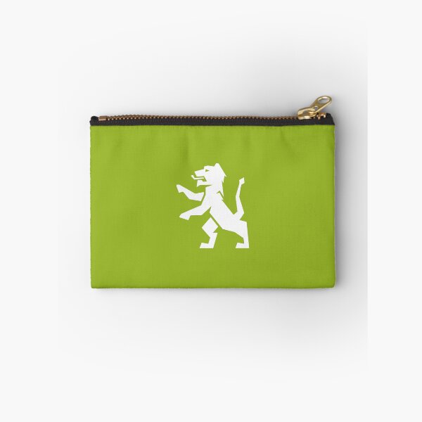 Item preview, Lion               png (2) designed and sold by MartinDesign87.