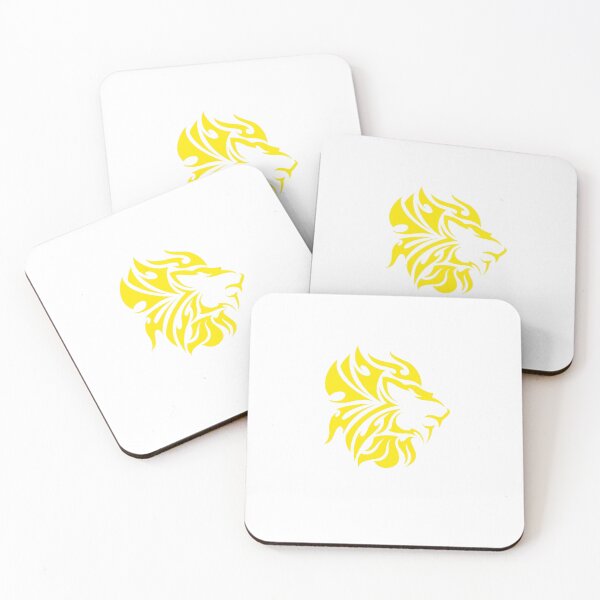 Item preview, Lion               png (6) designed and sold by MartinDesign87.