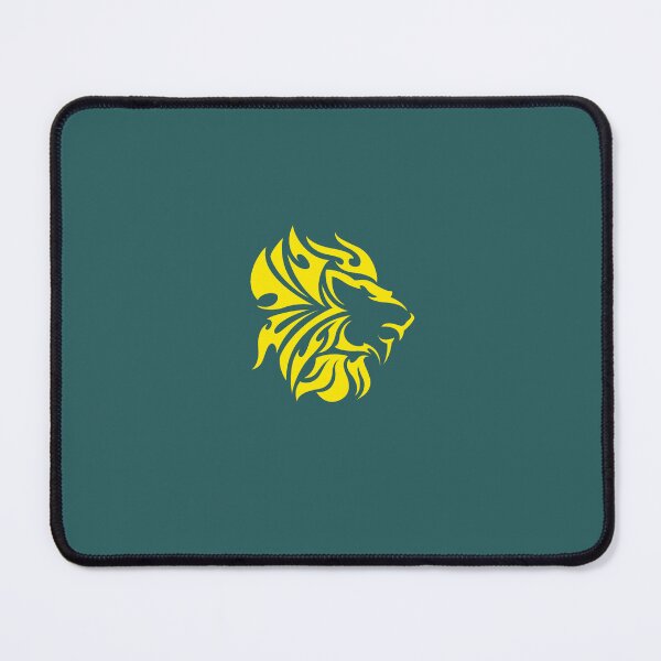 Item preview, Lion png (6) designed and sold by MartinDesign87.