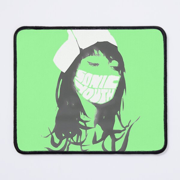 Item preview, Nurse Head Ink Sketch Portrait | Limited Edition designed and sold by TerryDutko.