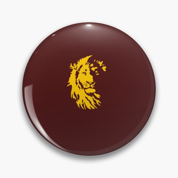 Item preview, Lion               png (8) designed and sold by MartinDesign87.