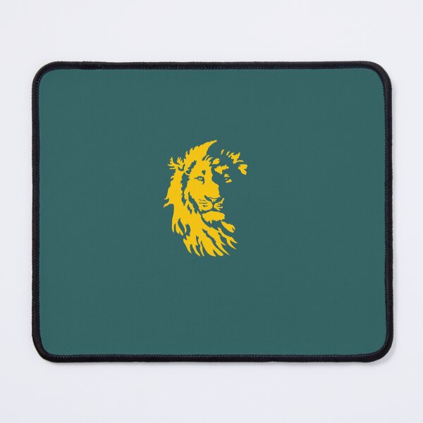 Item preview, Lion png (8) designed and sold by MartinDesign87.