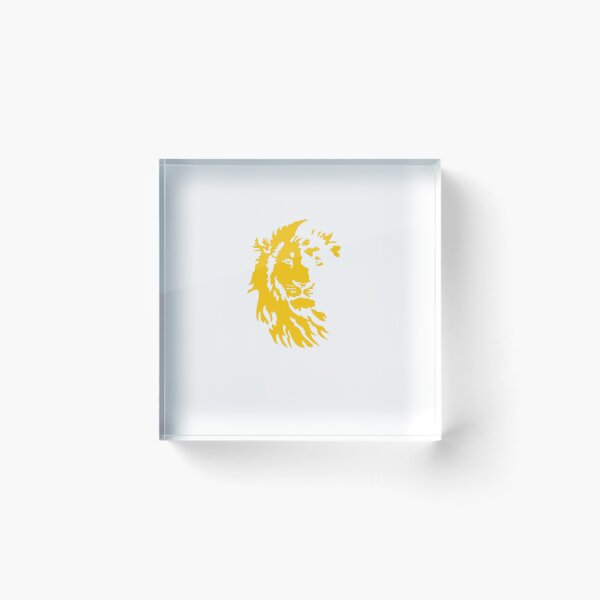 Item preview, Lion               png (8) designed and sold by MartinDesign87.