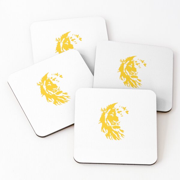 Item preview, Lion               png (8) designed and sold by MartinDesign87.