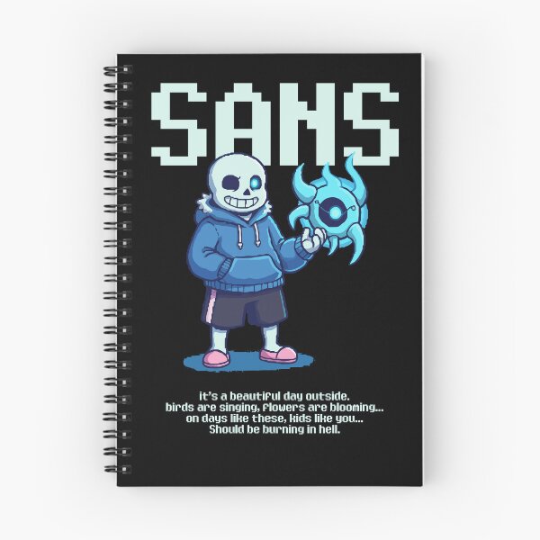 Item preview, Sans Streetwear Style designed and sold by deathanarchy.