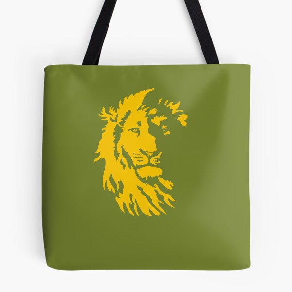 Item preview, Lion               png (8) designed and sold by MartinDesign87.