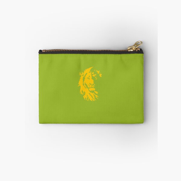 Item preview, Lion               png (8) designed and sold by MartinDesign87.