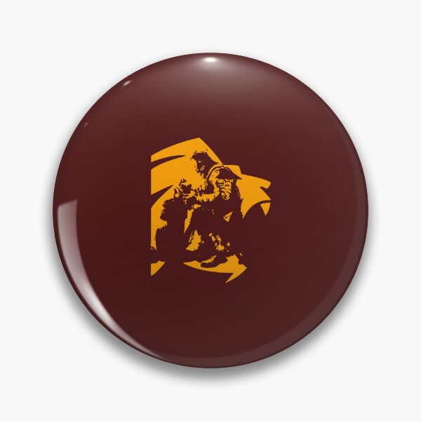 Item preview, Lion               png (11) designed and sold by MartinDesign87.