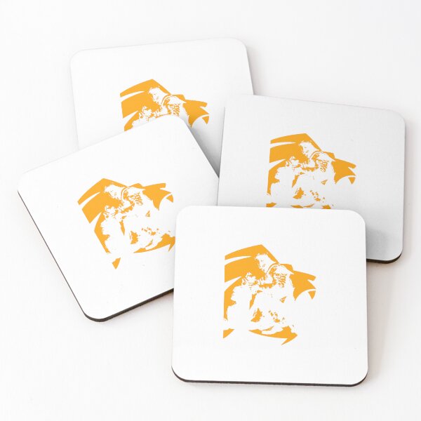 Item preview, Lion               png (11) designed and sold by MartinDesign87.