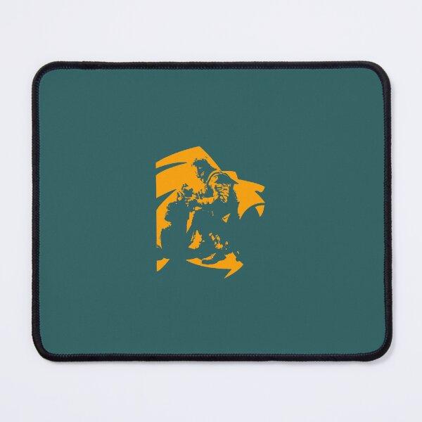 Item preview, Lion png (11) designed and sold by MartinDesign87.