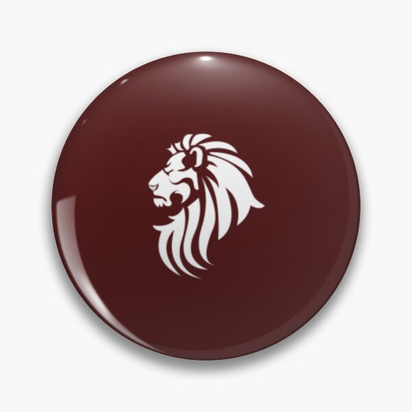 Item preview, Lion               png (13) designed and sold by MartinDesign87.