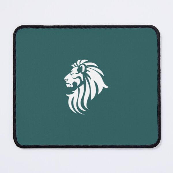 Item preview, Lion png (13) designed and sold by MartinDesign87.