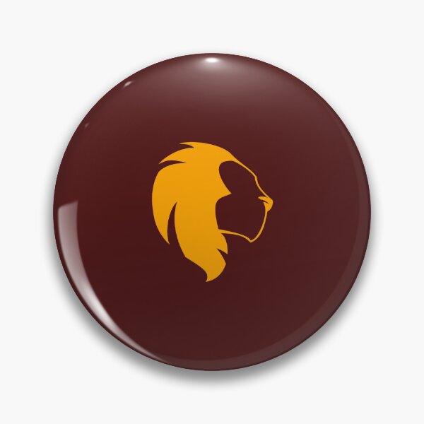Item preview, Lion         head designed and sold by MartinDesign87.