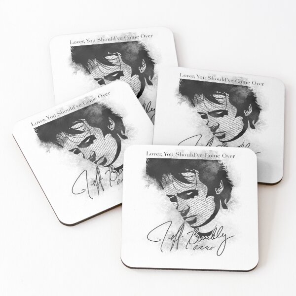 Item preview, Acoustic Guitar Music Vintage Romantic Singer designed and sold by StylePackage.