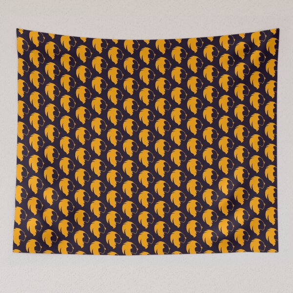 Item preview, Lion         head designed and sold by MartinDesign87.
