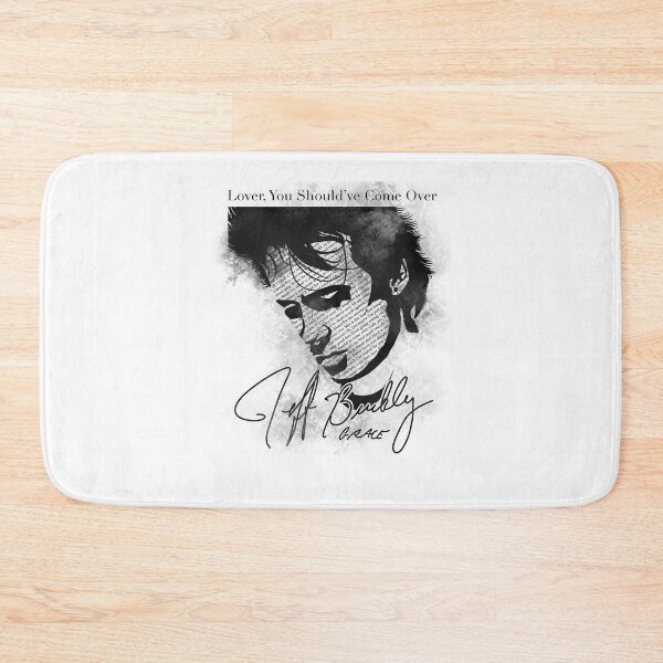 Item preview, Acoustic Guitar Music Vintage Romantic Singer designed and sold by StylePackage.