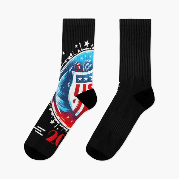 Item preview, Usa 2024 Go United States Sport Usa Team 2024 Usa designed and sold by slilyl1.