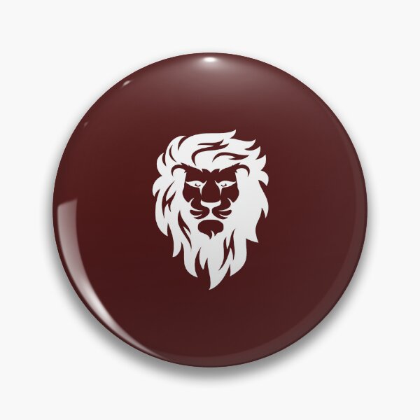 Item preview, Lion         W designed and sold by MartinDesign87.