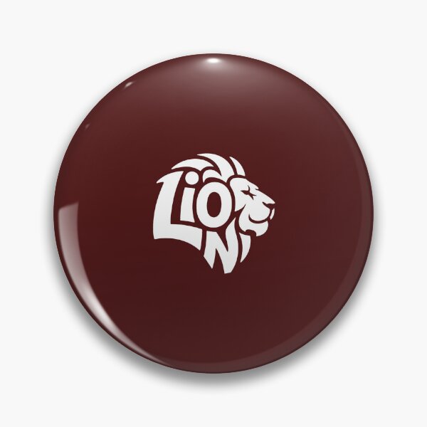 Item preview, Lion - Cool Lion Logo designed and sold by MartinDesign87.