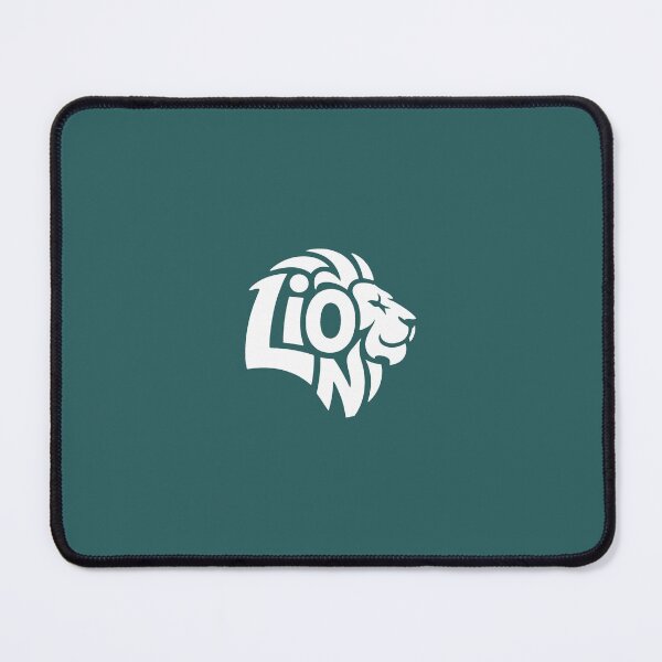 Item preview, Lion - Cool Lion Logo designed and sold by MartinDesign87.